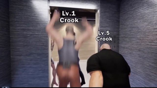 Several mafia city ads in one смотреть онлайн