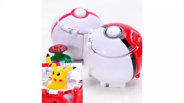 ALL OF r/CRAPPYOFFBRANDS смотреть онлайн