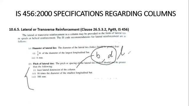 RCC- Class 31 смотреть онлайн