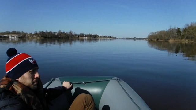 Ракета 330 вдвоём под 9,8 смотреть онлайн