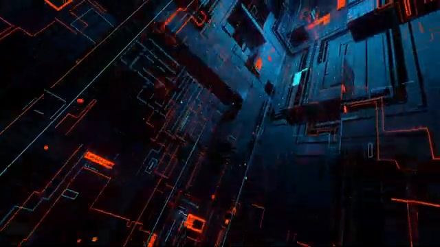 Top Electronic Music Mix 2024