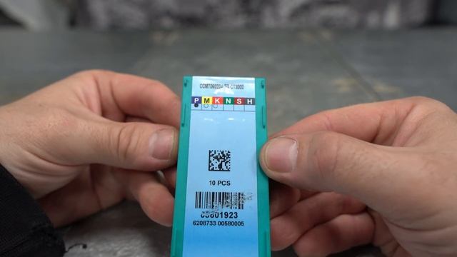 Токарный станок FUSIKAYA WM210-G + много прибамбасов. Часть 1. смотреть онлайн