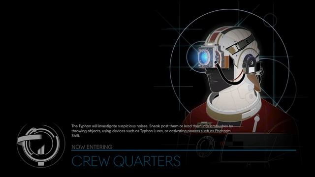 Prey | Part 16: The Nightmare смотреть онлайн