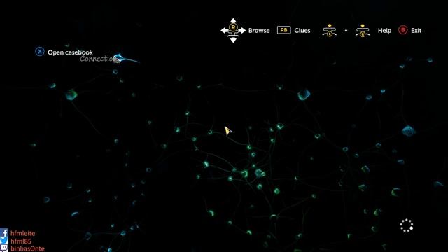 Sherlock Holmes: The Devil's Daughter - Case 1 - Prey Tell - Walkthrough смотреть онлайн