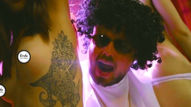 AVARD KLAN - Rockin' (Music Video) смотреть онлайн