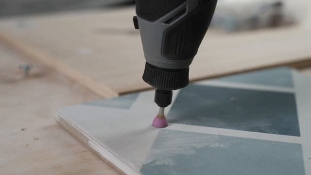 Гравировальная машина АГМ-12Э | ИНТЕРСКОЛ смотреть онлайн