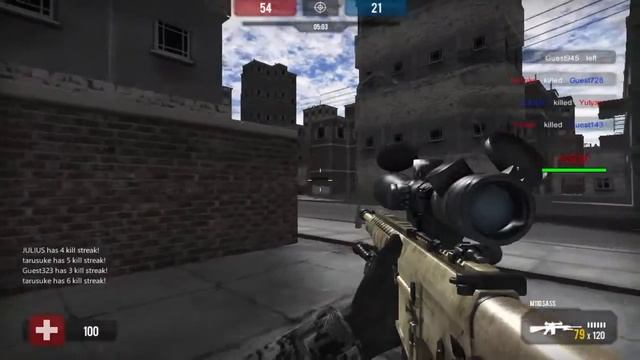 New video games Minecraft Games Combat 4 Best new game hot 2015 смотреть онлайн