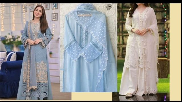 summer lawn designs 2024, latest summer dress designs, new summer dress designs, lace design shirts смотреть онлайн