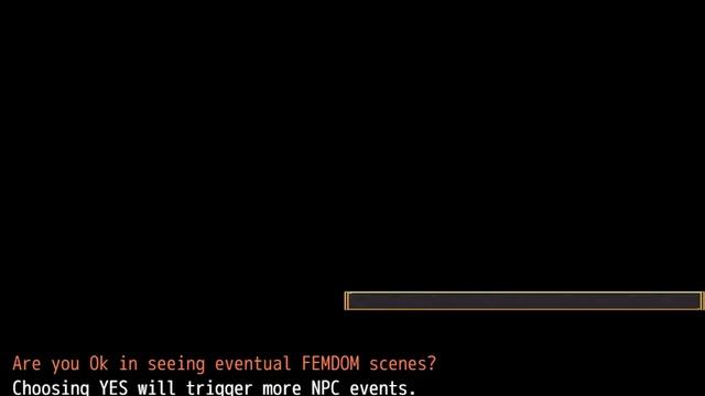 The Legend of Versyl - Game Configuration (Upcoming v0.5.5) смотреть онлайн