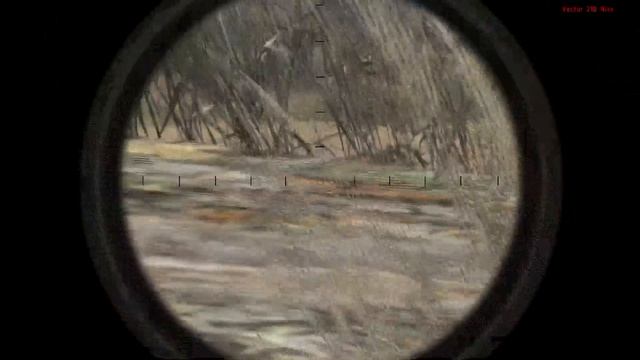 Gambler 2 - Murphy's Law - Platoon Training 09 Sep 12 - ArmA 2 Co-op Gameplay смотреть онлайн