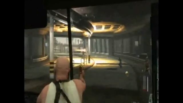 Max Payne 3 - Trouble Had Come to Me Achievement Guide смотреть онлайн