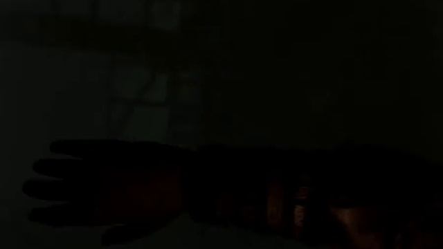 Metro 2033 redux часть 13 D6 смотреть онлайн