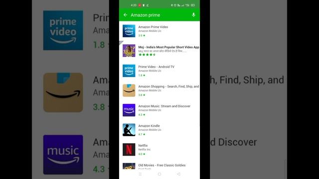 how to all mod apps download in Tamil | easy download in mod apps смотреть онлайн