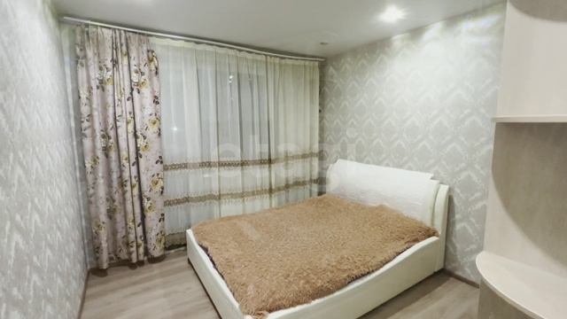 3466198-mov смотреть онлайн