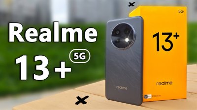 Обзоры изобретений и новости технологий