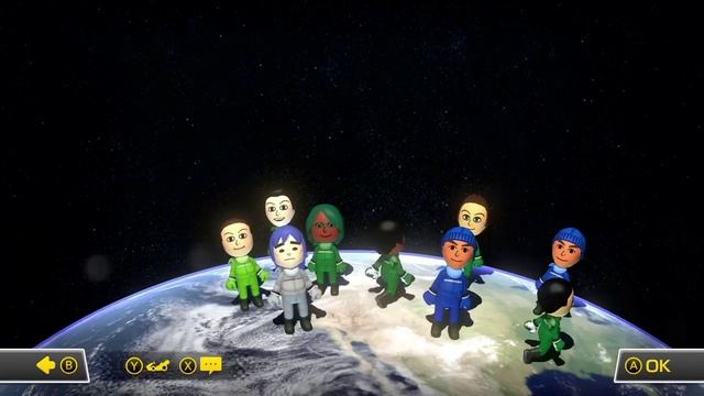Mario Kart 8 Deluxe Live Stream Online Matches Part 38 Collab Stream with James Clark :)) смотреть онлайн