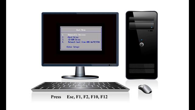 non system disk or disk error replace and stike any key when ready смотреть онлайн