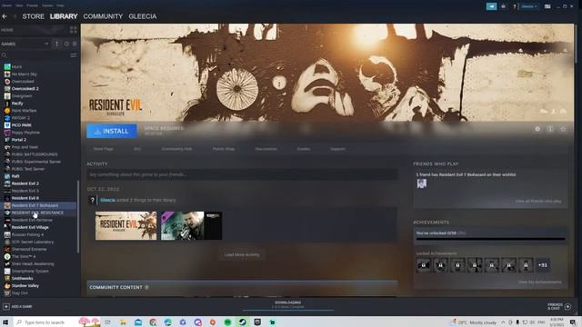 Solo Game | Bully Scholarship Edition part 2 смотреть онлайн