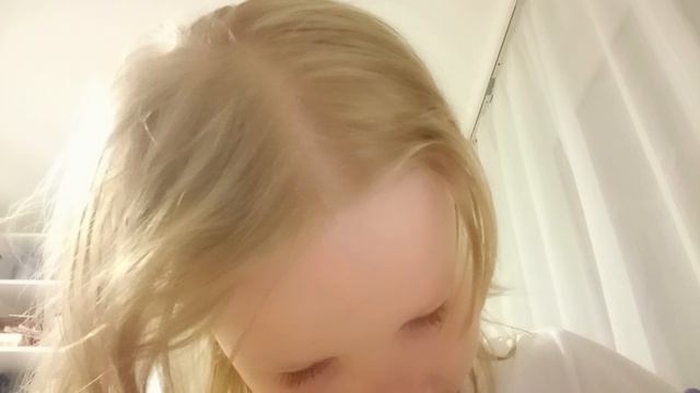 love subscribe смотреть онлайн