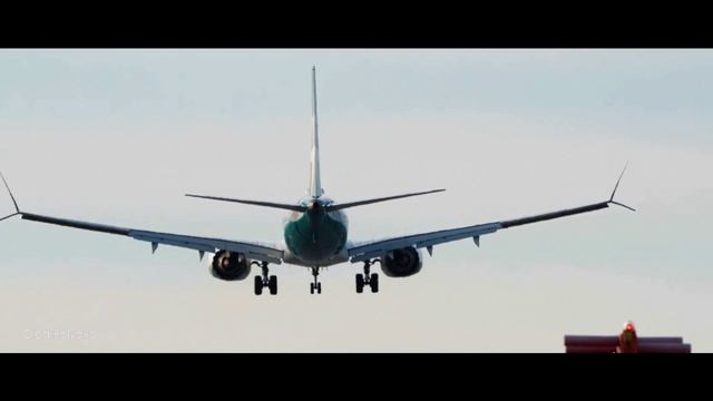 The Deep Sky смотреть онлайн