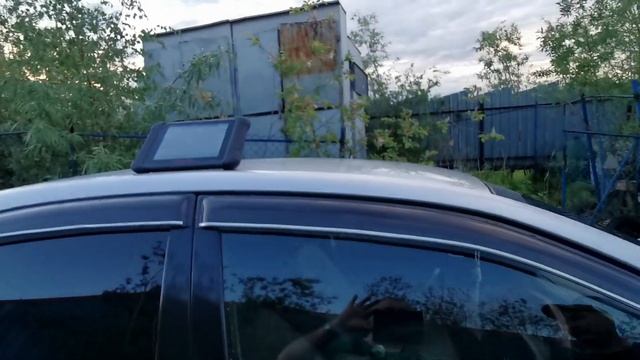 Продолжение истории с Toyota Allion смотреть онлайн