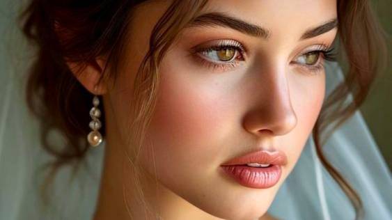 Divine Music-The Year Mix Vol.6(Chill&Ethnic Deep 2024)Самая&Galina смотреть онлайн