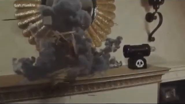 RUSSIA FAIL COMPILATION SEPTEMBER 2014 FUNNY VIDEOS смотреть онлайн