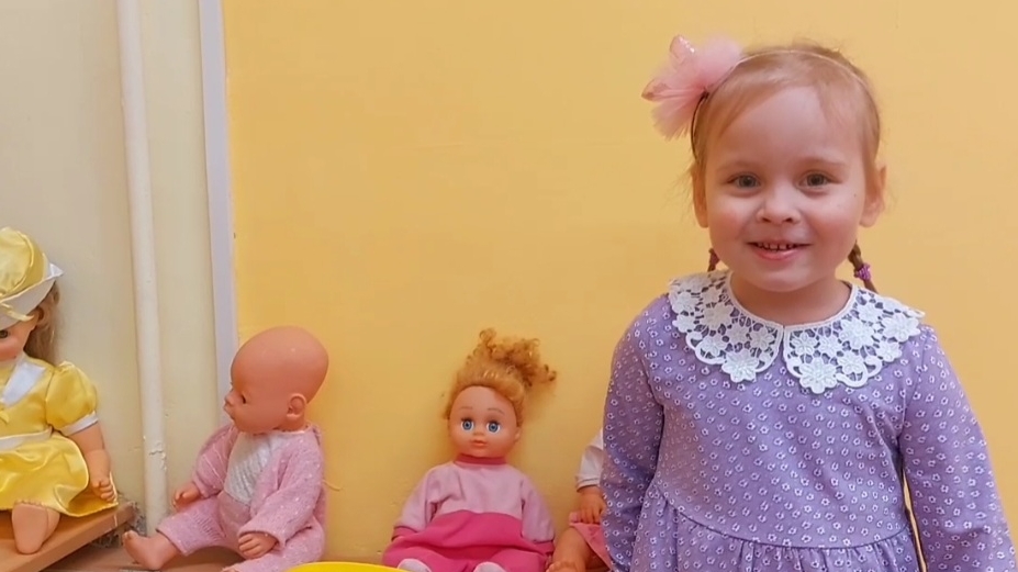 В ДЕТСКИЙ САД ИДУ ОПЯТЬ...🤪🤪🤪 смотреть онлайн