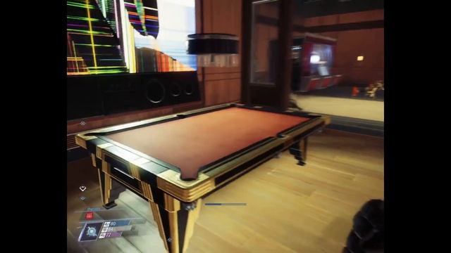 Prey Part 35 смотреть онлайн