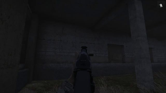 Arma 3 RED BEAR 11 06 2015 игра 4 смотреть онлайн