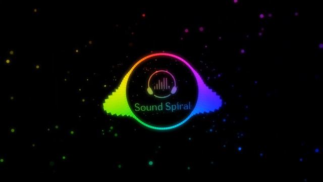 Jarico - Landscape (Sound Spiral)|Copyright Free смотреть онлайн