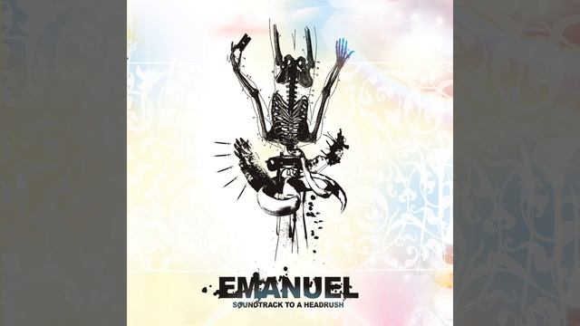 Buy American Machines смотреть онлайн