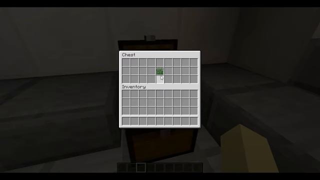 420.exe смотреть онлайн