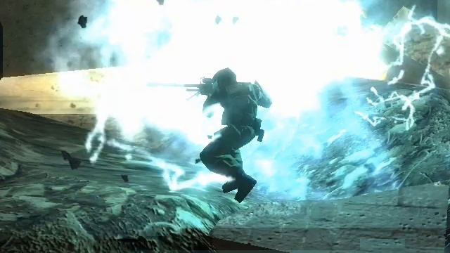 Halo 2 Movie смотреть онлайн