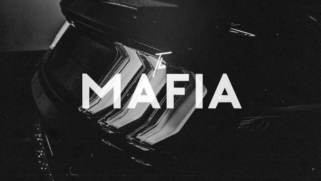 North26 x Niklas Dee x MEQQ - Hate Me смотреть онлайн