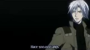 Планета короля зверей 2