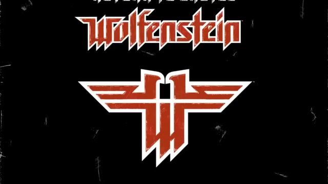Return To Castle Wolfenstein Soundtrack 1. Intro Theme - Bill Brown смотреть онлайн