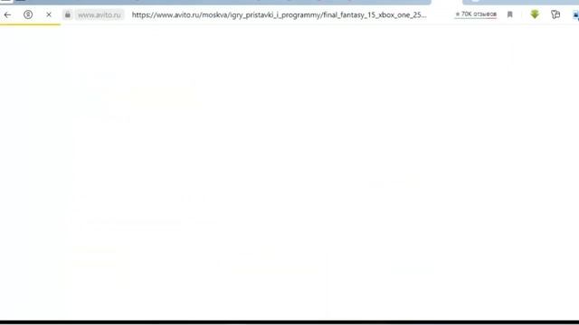 ОСТАЛСЯ НА ВОСЬМОМ ПОКОЛЕНИИ смотреть онлайн