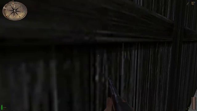 Medal of Honor: Allied Assault: Breakthrough Walkthrough Part 8 | Anzio смотреть онлайн