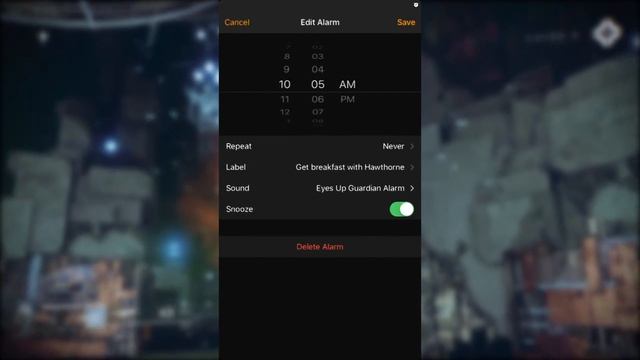 Destiny 2 Jailbreak Setup! Iphone! смотреть онлайн