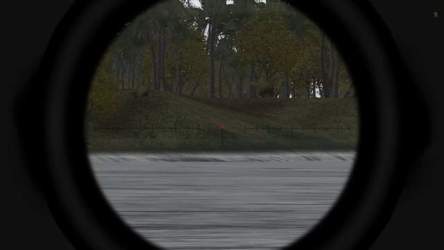Arma 2 CO - B.A.D.PMC Patrol Ops - 04/10/17 - On the Offensive (part 2) смотреть онлайн