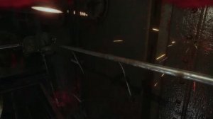 Прохождение Metro Exodus (Метро: Исход) — Часть 20: Корабль