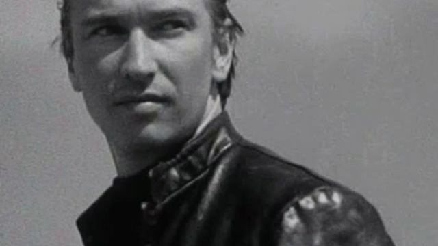 Never Let me Down Again (slowed and reverb) смотреть онлайн