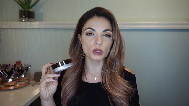 SEPHORA HOLIDAY SALE: My recommendations for the VIB Fall 2019 event, and what I scooped up! смотреть онлайн