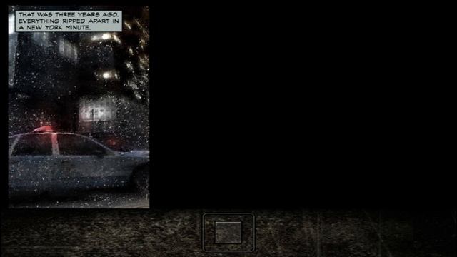 MAX PAYNE: Prolog & Kapitel 1 / Chapter 1 (English) смотреть онлайн
