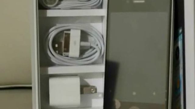 Does The Iphone 4s Get Ios 7 смотреть онлайн