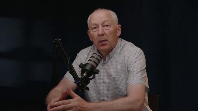 Внедрение ПО «СИДЭ»