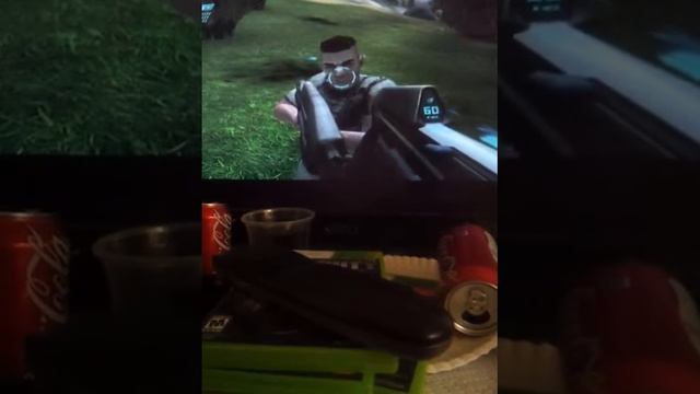 Halo combat evolved mods смотреть онлайн