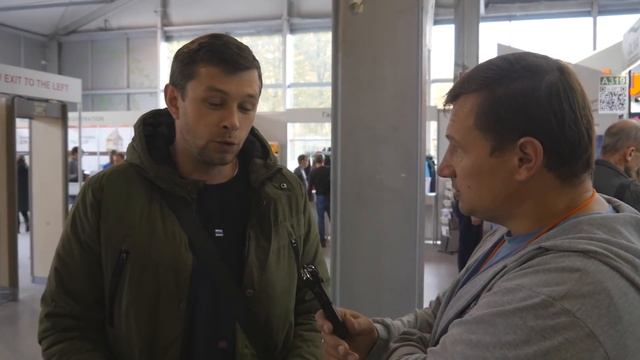 Отзывы посетителей о выставке "Загородный дом" смотреть онлайн