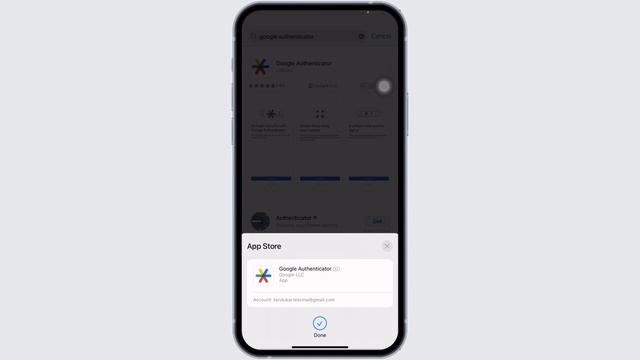 How To Download Google Authenticator App On iPhone? (2024) смотреть онлайн